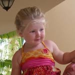 violet :) - @violetlynnpetersen - Instagram