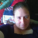 Violet Petersen - Facebook