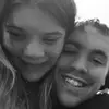 Violet Petersen - @violetpetersen04 - TikTok