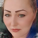 Violet Viciouz Flaathe-Petersen - @viciouz_v89 - Instagram
