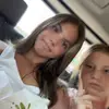 Violet - @violetttpetersen - TikTok