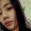 violetapetersen - @violetapetersen - TikTok