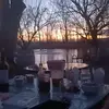 violetpetersen162 - @violetpetersen162 - TikTok