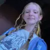 Violet_peterson2 - @violet_peterson2 - TikTok