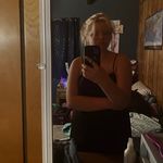 Violet Peterson - @coolerthancool14 - Instagram