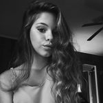 violet peterson - @violet.petersonn - Instagram