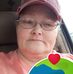 Violet Peterson - Facebook
