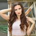 Violet Peterson - Facebook