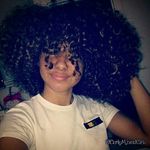 Violet Peterson - @its_vi_bae - Instagram