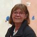 Violet Peterson - Facebook