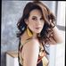 Violet Peterson - Facebook