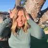 Violet Peterson - @violet.teencoach - TikTok