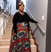 Violet Peterson - Facebook