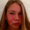 Violet Peterson - @violet_peterson - TikTok