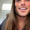 violet - @violetpeterson4 - TikTok