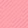 Pink💕 - @petty_violet - TikTok