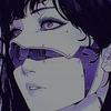 violet petty ♡ - @violetpetty - TikTok