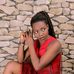 Violet Pretty - Facebook