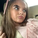 Violet✨ - @violet_petty12 - Instagram