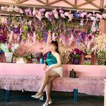 Cẩm Tú - @violet.pham.946 - Instagram