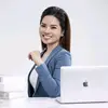 Cô Giáo Violet Pham - @cogiaovioletpham - TikTok