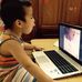 Học Tiếng Anh Cùng Cô Violet Pham - Facebook