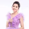 Học viên của cô Violet Phạm - @hocviencuacogiaoviolet - TikTok