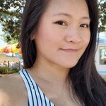 @vi_o_let_pham - Instagram