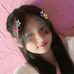 Vi Phạm - Facebook