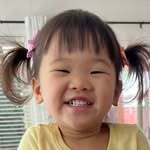Violet I. Pham 💜 - @_violetpham - Instagram