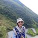Violet Pham - Facebook