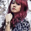 Violet Phạm - @user72024593978756 - TikTok