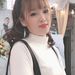 Violet Pham - Facebook