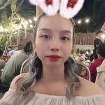 Violet Phạm - @quy.pham.9400 - Instagram
