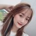 Violet Pham - Facebook