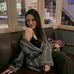 Violet Phạm - Facebook