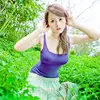 Violet Phạm - @user14098773516114 - TikTok