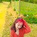 Violet Pham - Facebook