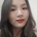 Violet Pham - Facebook