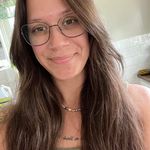 Violet Pham - @vpham1731 - Instagram