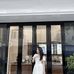 Violet Pham - Facebook