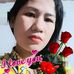 Violet Pham - Facebook