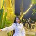 Violet Pham - Facebook