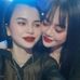 Violet Pham - Facebook