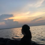 Violet Phạm - @violet.pham.3 - Instagram