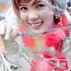 Violet Phạm - @user24281118499238 - TikTok