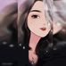 Violet Pham - Facebook