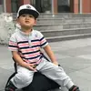 Violet Phạm - @violet.phm1 - TikTok