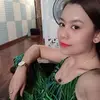Violet Pham - @violetpham5 - TikTok