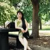 Violet Pham - @violet.pham0 - TikTok
